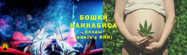 ALPHA-PVP Осташков