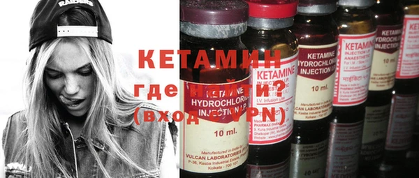 хмурый Остров