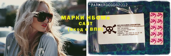 ешки Аркадак