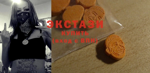 a pvp Арсеньев
